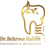 دکتر بهروز حبیبی