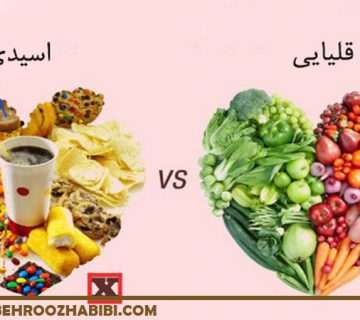 سلامت دهان و دندان