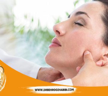 متخصص ایمپلنت در تهران