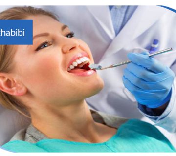 متخصص-ایمپلنت-در-تهران | دکتر-بهروز-حبیبی-در-تهران