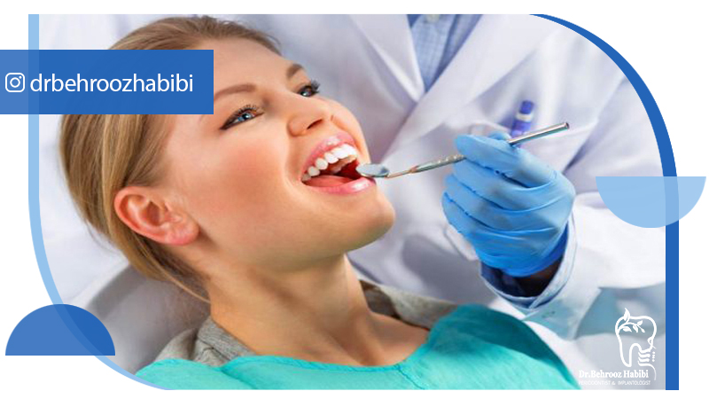 متخصص-ایمپلنت-در-تهران | دکتر-بهروز-حبیبی-در-تهران