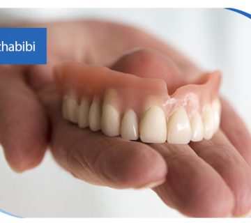 متخصص-ایمپلنت-در-تهران | دکتر-بهروز-حبیبی-در-تهران