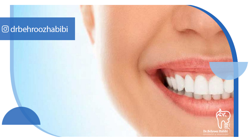 متخصص-ایمپلنت-در-تهران | دکتر-بهروز-حبیبی