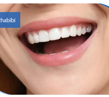 دکتر بهروز حبیبی - متخصص ایمپلنت - جراحی لثه زعفراینه - متخصص ایمپلنت در تهران