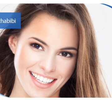 دکتر بهروز حبیبی - متخصص ایمپلنت - جراحی لثه زعفراینه - متخصص ایمپلنت در تهران