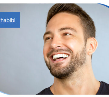 متخصص ایمپلنت تهران | بهترین متخصص ایمپلنت در زعفرانیه تهران