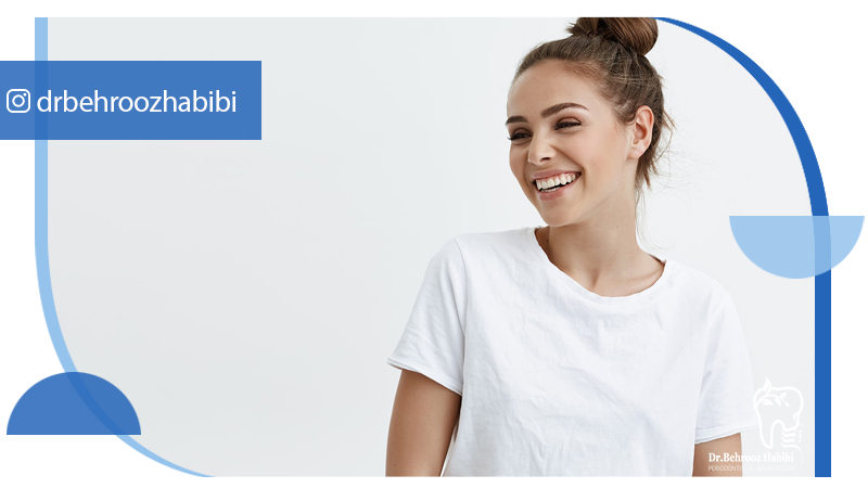 متخصص ایمپلنت تهران | بهترین متخصص ایمپلنت در زعفرانیه تهران