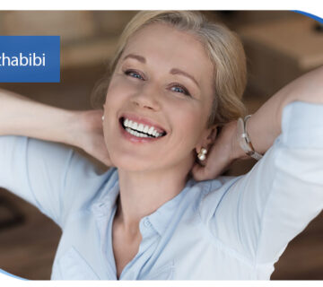 متخصص ایمپلنت تهران | بهترین متخصص ایمپلنت در زعفرانیه تهران