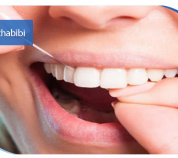 متخصص ایمپلنت تهران | بهترین متخصص ایمپلنت در زعفرانیه تهران | دکتر بهروز حبیبی