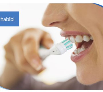 متخصص ایمپلنت تهران | بهترین متخصص ایمپلنت در زعفرانیه تهران | دکتر بهروز حبیبی