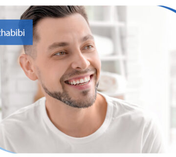 متخصص ایمپلنت تهران | بهترین متخصص ایمپلنت در زعفرانیه تهران