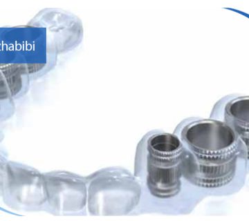 متخصص ایمپلنت تهران | بهترین متخصص ایمپلنت در زعفرانیه تهران | دکتر بهروز حبیبی